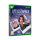 Xbox Life is Strange: Double Exposure - 1315825 - zdjęcie 2